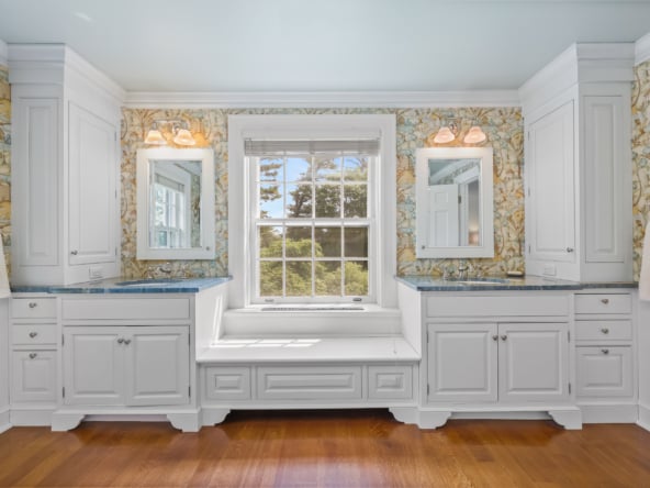 40-PRIMARY BATH