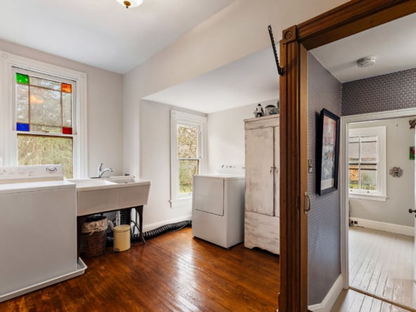 40-web-or-mls-127-webster-ave
