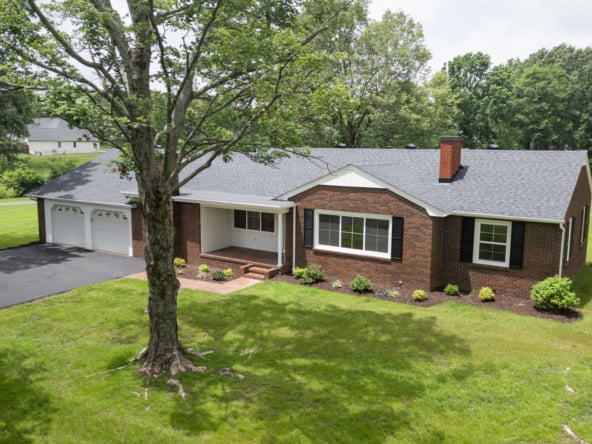 40-web-or-mls-700 S 16th St Murray KY 42071-39