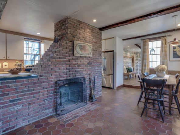 40-web-or-mls-88SaudersRoadGoffstownNH-40