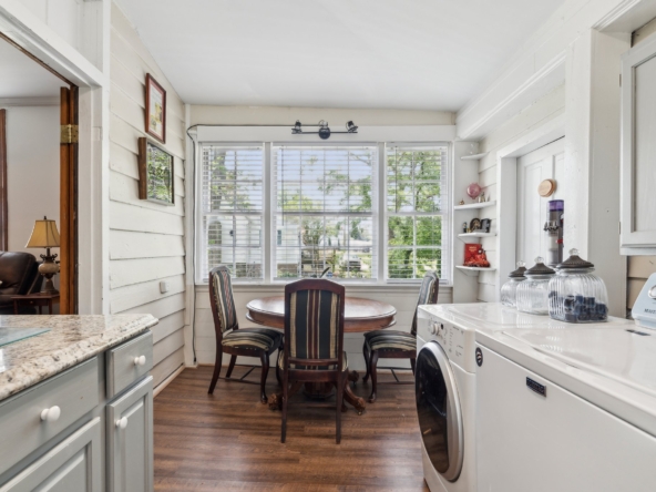 40-web-or-mls-DSC08496