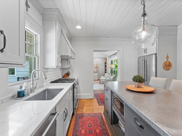 40-web-or-mls-DSC09446