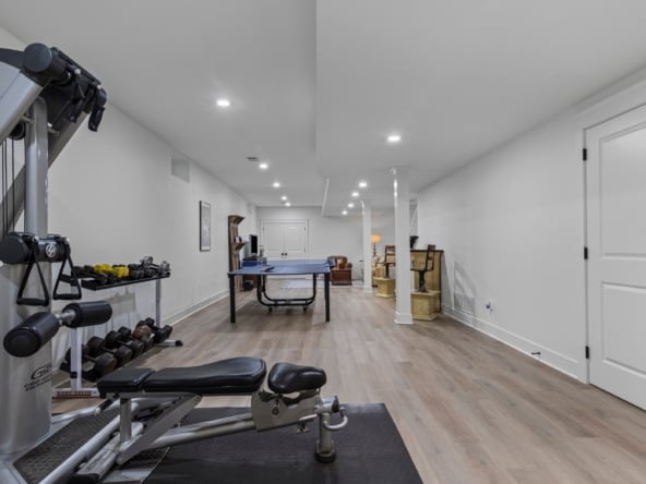 40RidleyCreek