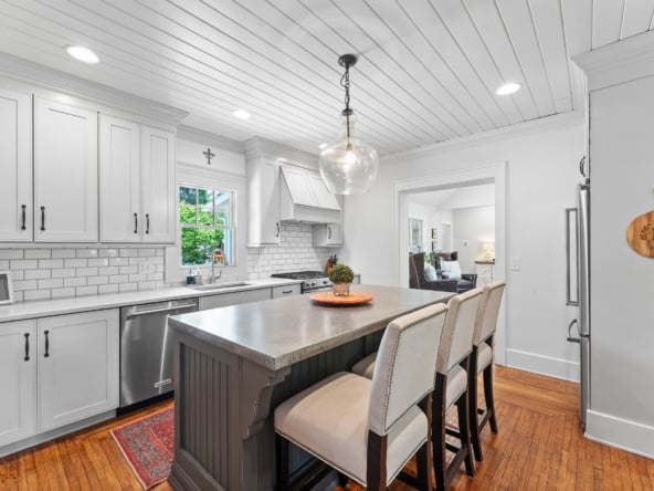 41-web-or-mls-DSC09451