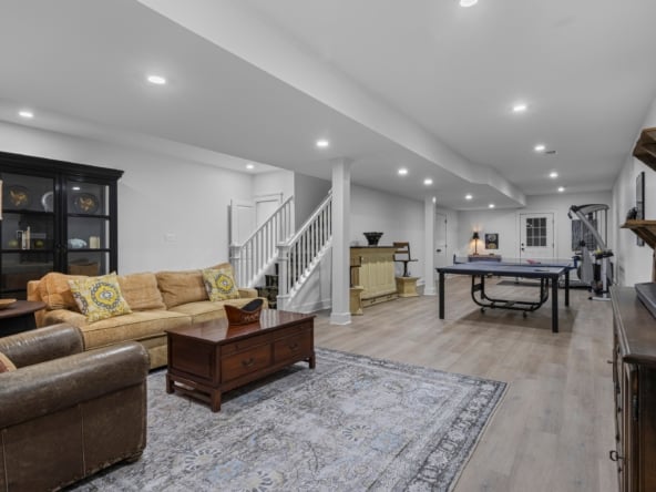 41RidleyCreek