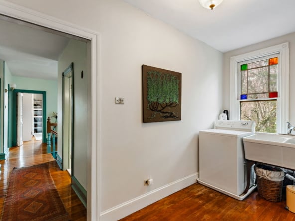 42-web-or-mls-127-webster-ave