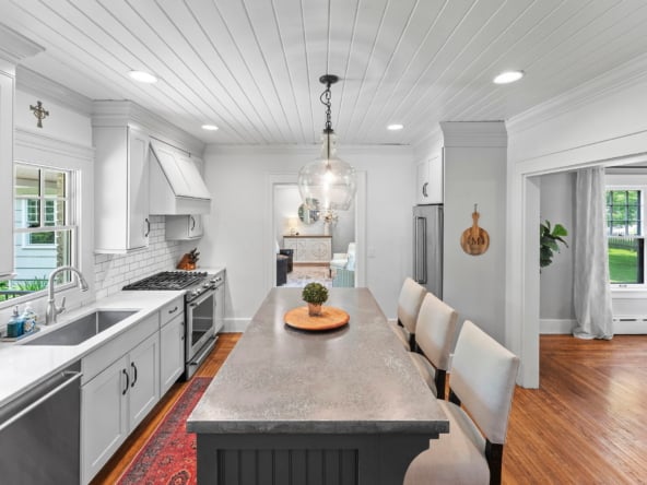42-web-or-mls-DSC09456