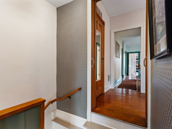 43-web-or-mls-127-webster-ave