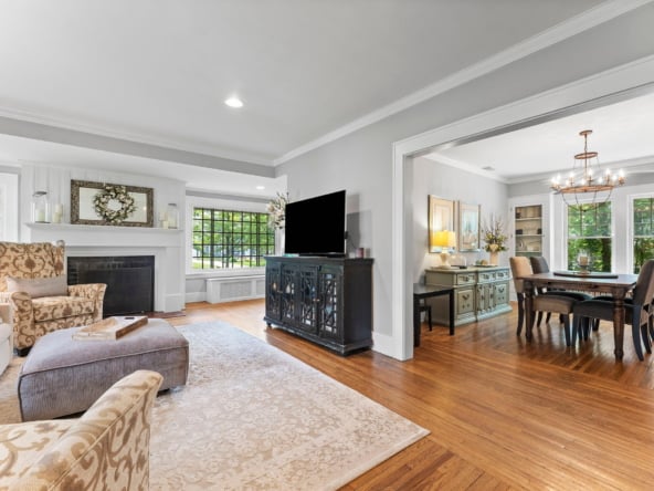 43-web-or-mls-DSC09461