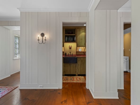 43RidleyCreek