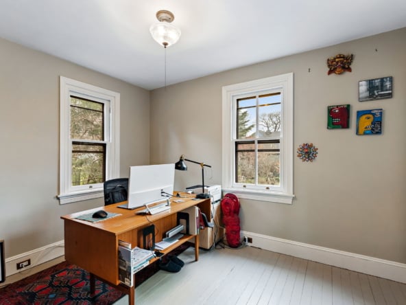 44-web-or-mls-127-webster-ave