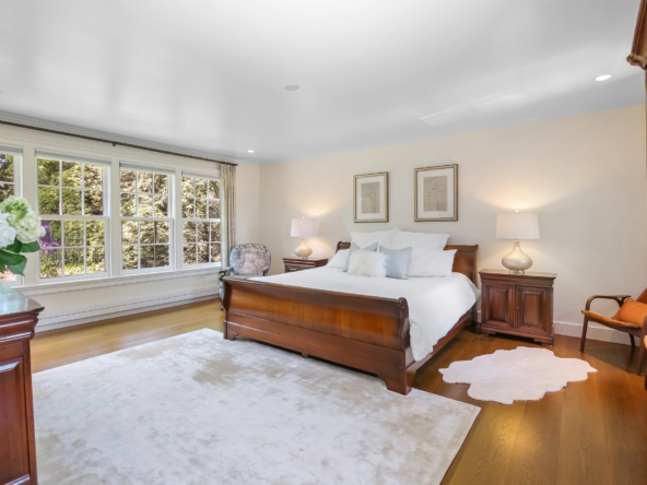 44-web-or-mls-216-hillspoint-rd
