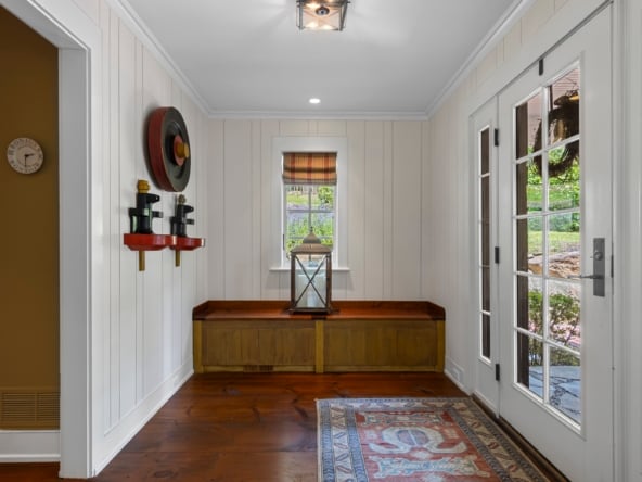 44RidleyCreek
