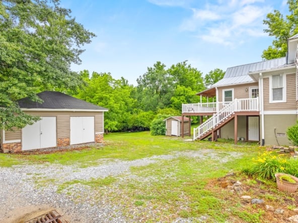45-4569 Edgeland Rd-45