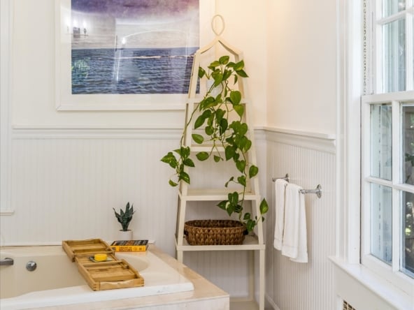 45-Primary Bathroom