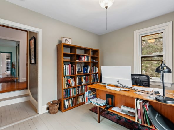 45-web-or-mls-127-webster-ave