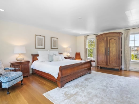 45-web-or-mls-216-hillspoint-rd