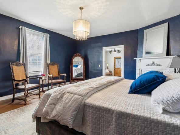 45-web-or-mls-DSC08472