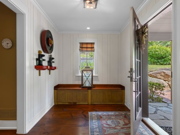 45RidleyCreek