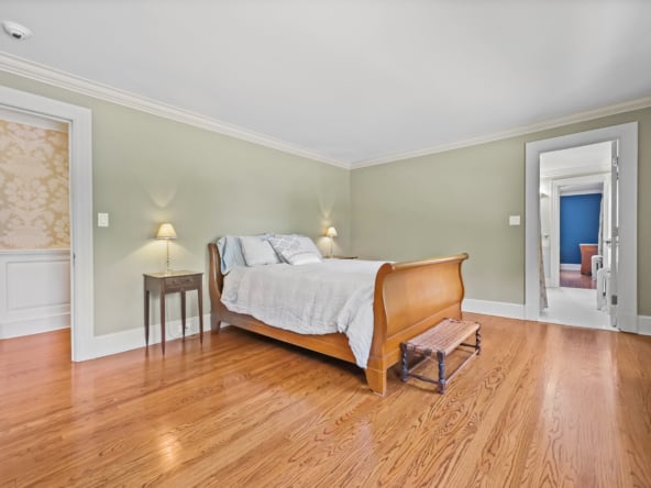 46- 2ND FLOOR BR