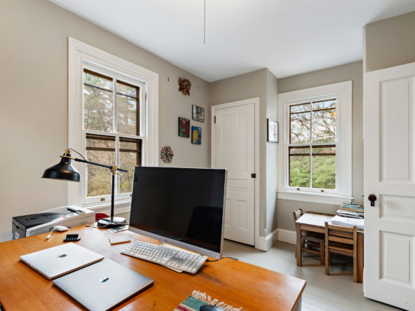 46-web-or-mls-127-webster-ave