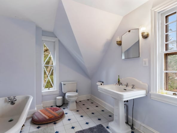 47-web-or-mls-127-webster-ave