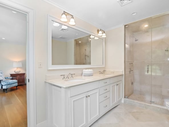 47-web-or-mls-216-hillspoint-rd