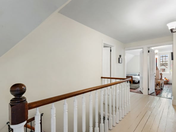 48-web-or-mls-127-webster-ave
