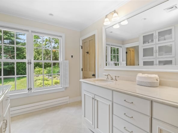 48-web-or-mls-216-hillspoint-rd