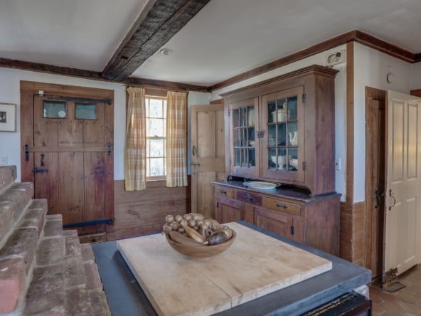 48-web-or-mls-88SaudersRoadGoffstownNH-48