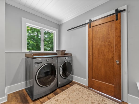 48-web-or-mls-DSC09491