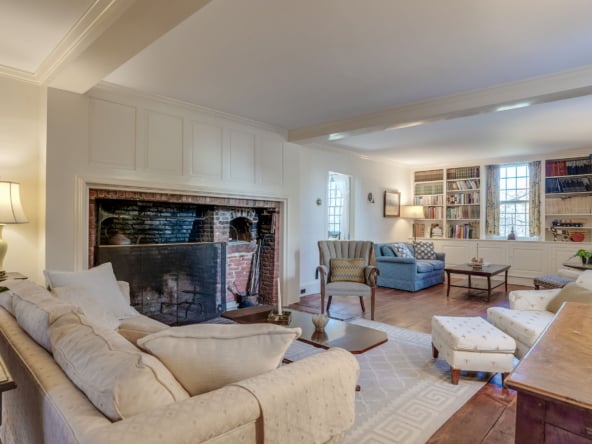 49-web-or-mls-88SaudersRoadGoffstownNH-49
