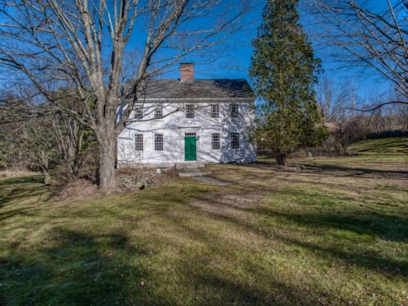 5-web-or-mls-88SaudersRoadGoffstownNH-04 (Medium)