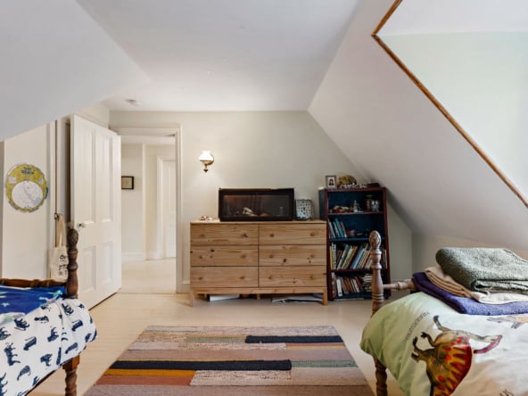 50-web-or-mls-127-webster-ave