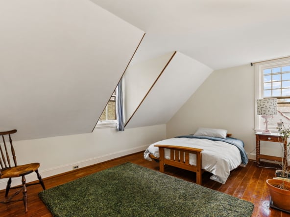 51-web-or-mls-127-webster-ave
