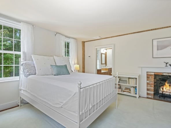 51-web-or-mls-216-hillspoint-rd