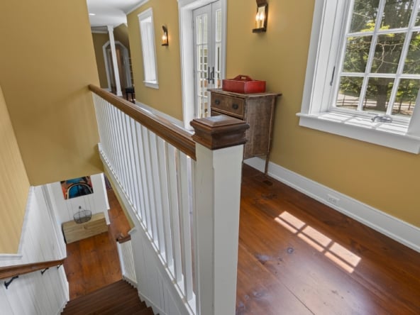 51RidleyCreek