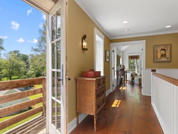 52RidleyCreek