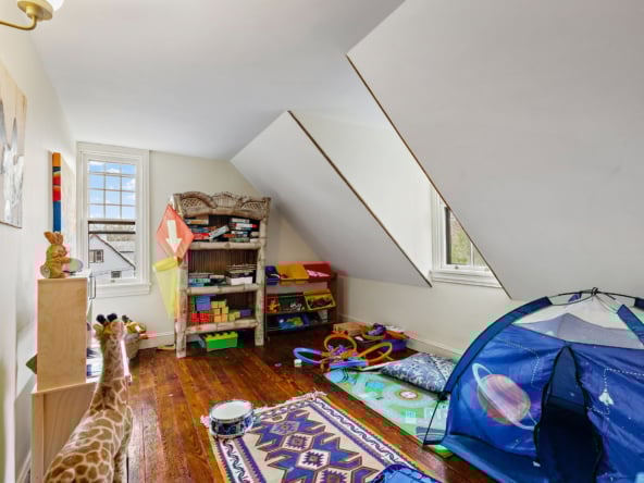 53-web-or-mls-127-webster-ave