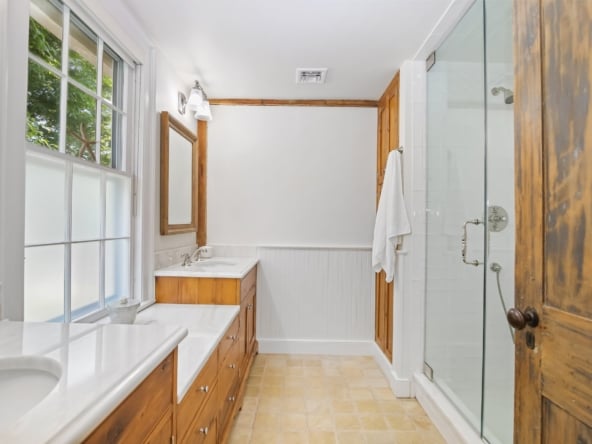 53-web-or-mls-216-hillspoint-rd