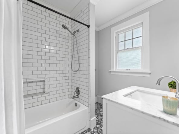 53-web-or-mls-DSC09521