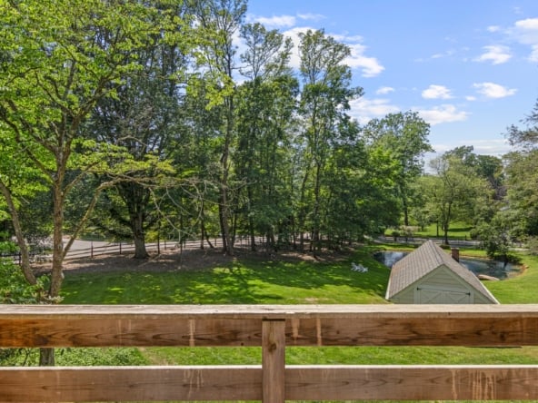 53RidleyCreek