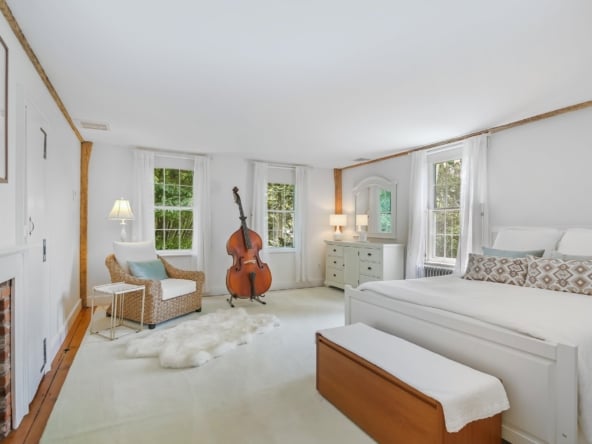 54-web-or-mls-216-hillspoint-rd