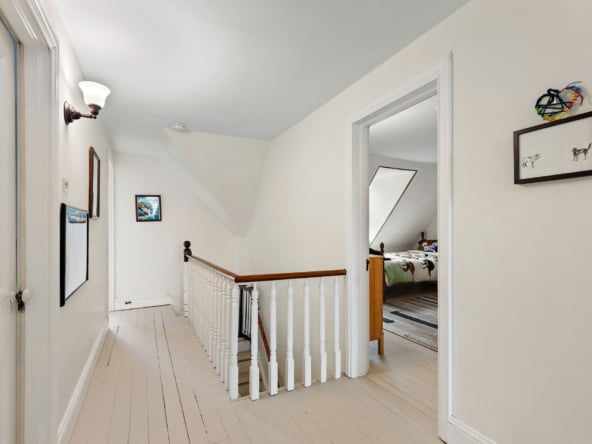 55-web-or-mls-127-webster-ave