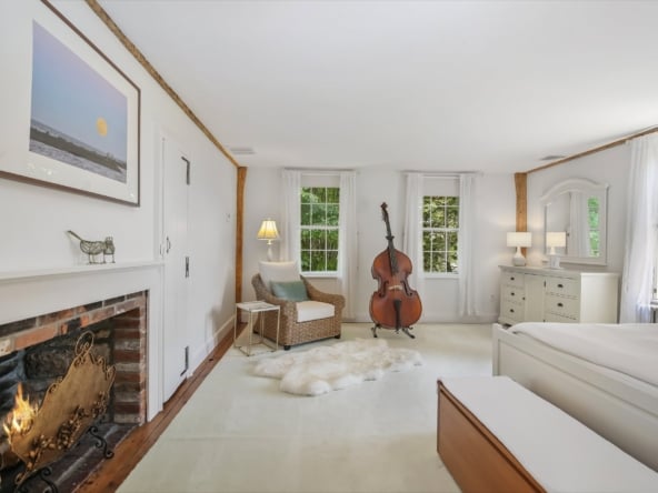 55-web-or-mls-216-hillspoint-rd