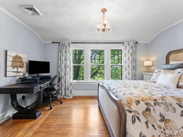 55-web-or-mls-DSC09536