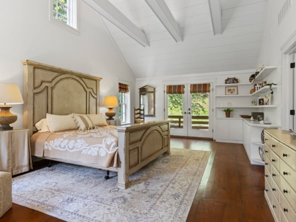 55RidleyCreek