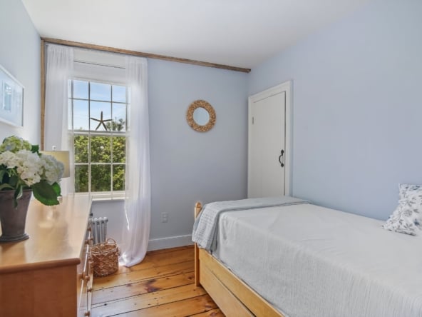 56-web-or-mls-216-hillspoint-rd