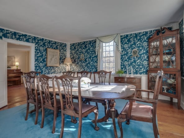 56-web-or-mls-88SaudersRoadGoffstownNH-56