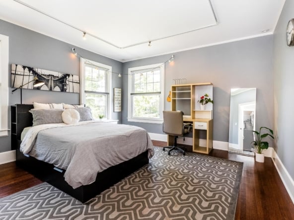 57-Bedroom